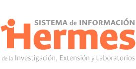 hermes unal alumnos|cursos de extension unal.